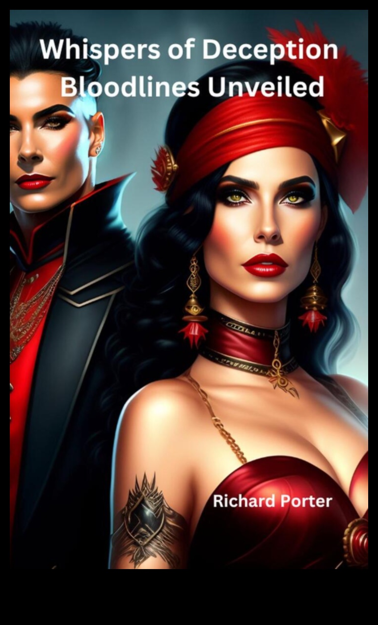 לחישות של דיו: סודות שנחשפו בקצות האצבעות שלך