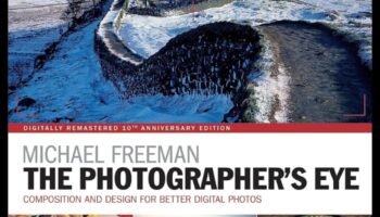 לכידת יצירתיות: העצים את האומנות שלך עם חינוך לצילום