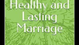 משגשגים ביחד: טיפוח רווחה זוגית לחיים מאושרים ובריאים