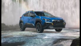 מיזמי חלל לנצח את השממה בהיברידיות עבור ההרפתקנים 4 מיזמי שטח: לכבוש את השממה בהיברידיות הרפתקאות