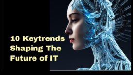 מעצבים את העתיד: חידושים בטכנולוגיית מידע יצירתית