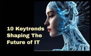 מעצבים את העתיד: חידושים בטכנולוגיית מידע יצירתית