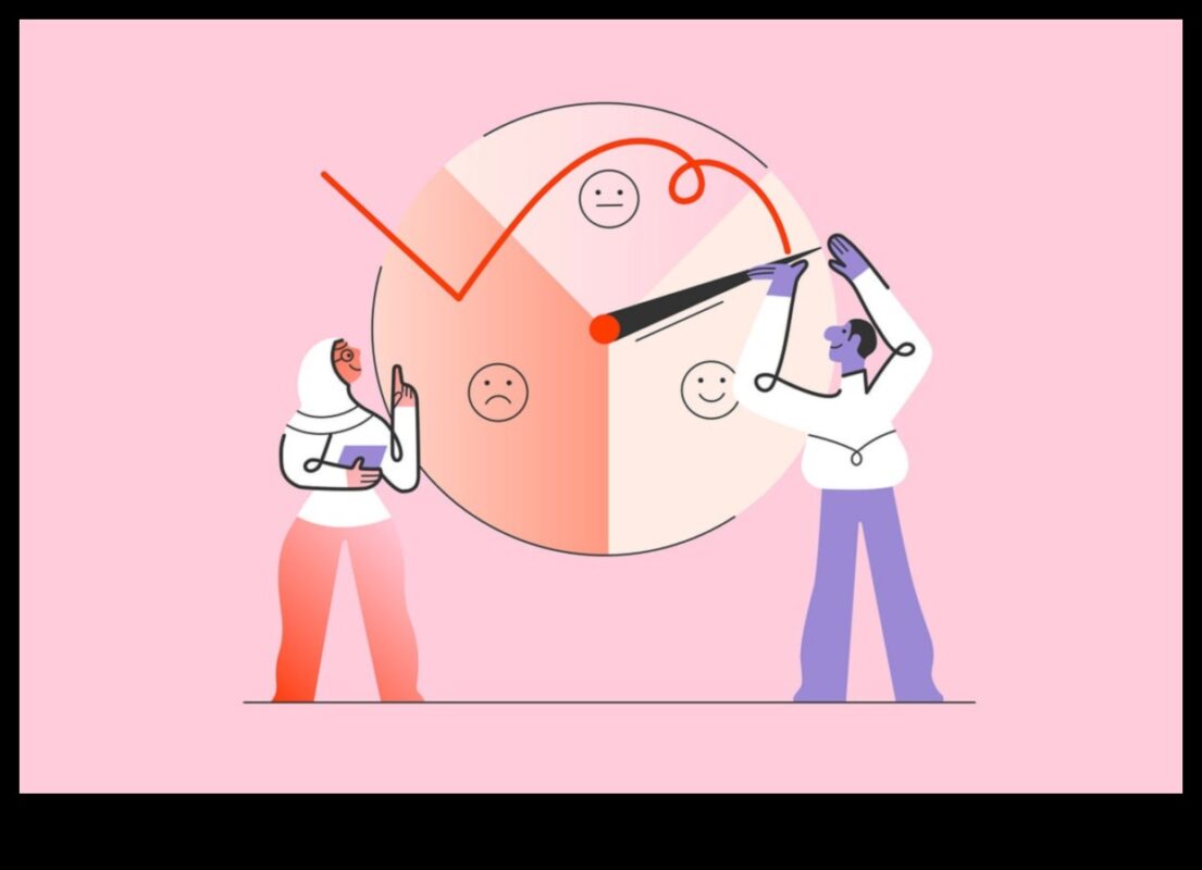 מצוינות חזותית: יצירת חוויות ML בדייקנות