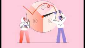 מצוינות חזותית: יצירת חוויות ML בדייקנות