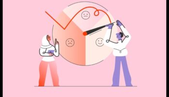 מצוינות חזותית: יצירת חוויות ML בדייקנות