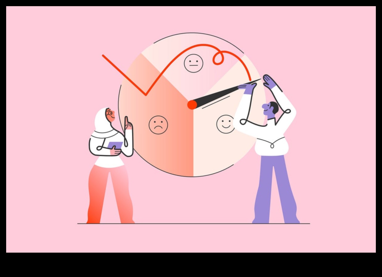 מצוינות חזותית: יצירת חוויות ML בדייקנות