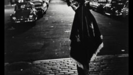 נואר חצות הצצה אל הצד המסתורי והצללים של הצילום האורבני 2 נואר לילה: מסתורין וצללים בצילום אורבני