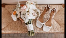 Nuptial Nirvana: תכנון חתונה ללא רבב