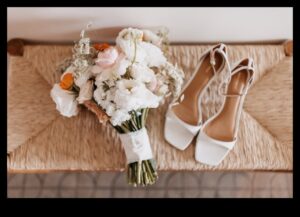 Nuptial Nirvana: תכנון חתונה ללא רבב