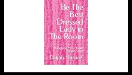 סירנה בסגנון: הפנט את העולם עם הבחירות המיוחדות שלך