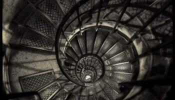 פריים אחר פריים: שליטה בקומפוזיציה בצילום