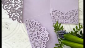 קישוטים אפיים: הזמנות ליצירה