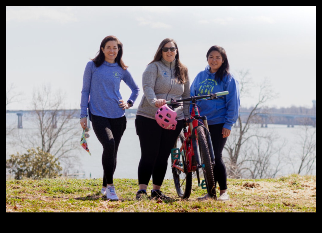 שותפויות פדלים כיצד רכיבה על אופניים יכולה לחזק את קשרי הקהילה 1 שותפויות כוח דוושה: אופניים ביוזמות קהילתיות שיתופיות