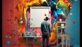 שחרור יצירתיות: ערכת הכלים של Cloud Explorer בעיצוב