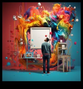 שחרור יצירתיות: ערכת הכלים של Cloud Explorer בעיצוב