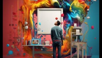 שחרור יצירתיות: ערכת הכלים של Cloud Explorer בעיצוב