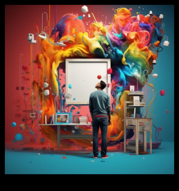 שחרור יצירתיות: ערכת הכלים של Cloud Explorer בעיצוב